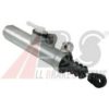 A.B.S. 41995 Master Cylinder, clutch